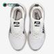 IB5726 Nike 100 18男士 透气缓震耐磨运动跑步鞋 耐克正品 Vomero