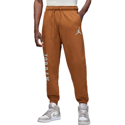 Nike/耐克男子加绒长裤