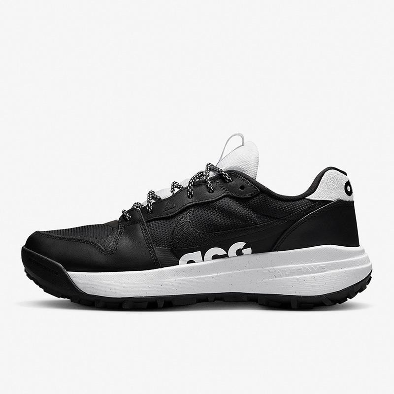 Nike/耐克正品新款ACG Lowcate男子运动缓震透气休闲鞋DX2256-001