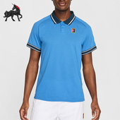 Heritage男士 Court 宽松透气短袖 POLO衫 402 Nike FQ2101 耐克正品