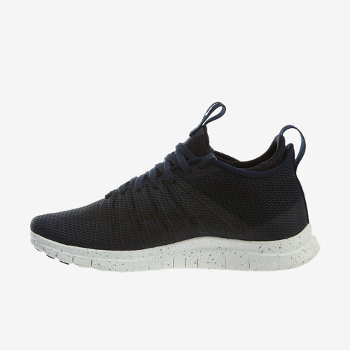 Nike耐克正品Free Hypervenom 2男子减震运动休闲鞋805890-401