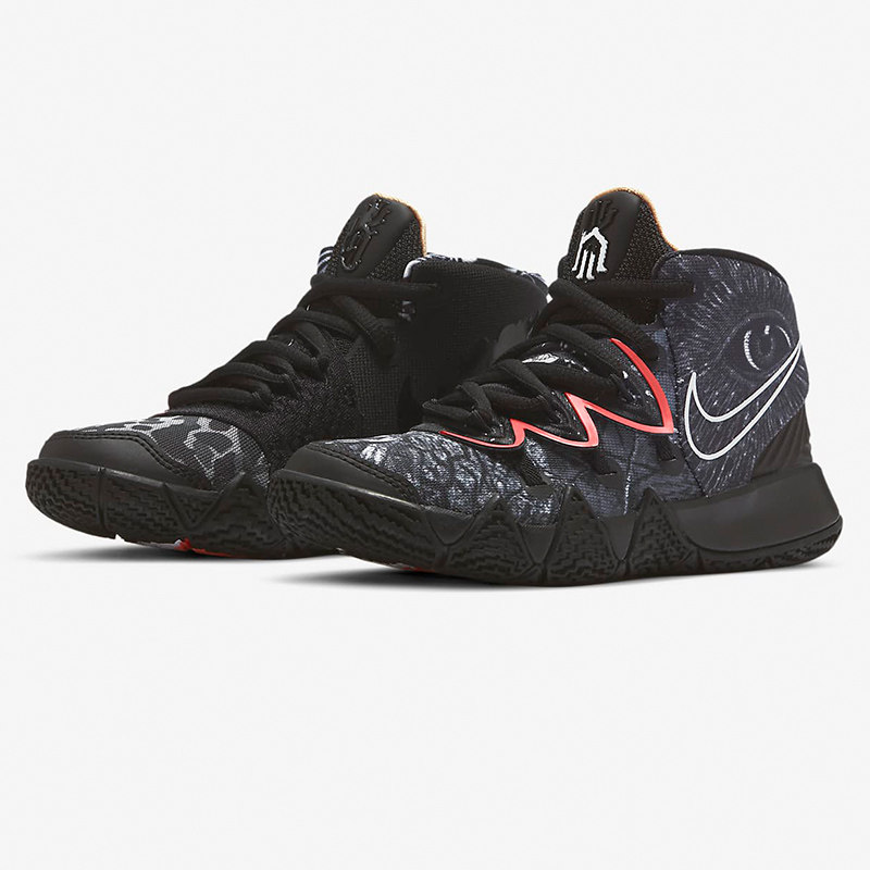 nike耐克正品2021时尚运动童鞋