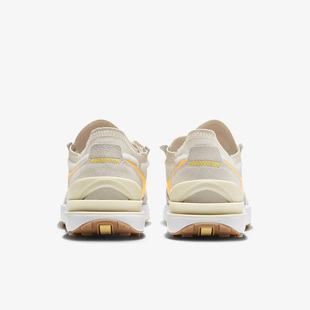 耐克官方正品 DC2533 Waffle 网面男女运动休闲鞋 105 One Nike