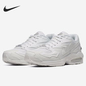 AO1741 Nike 004 MAX2 LIGHT男子低帮休闲运动鞋 耐克正品 AIR