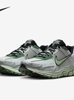 Nike/耐克正品Vomero 5男士日常缓震耐磨经典运动鞋IM3372-030