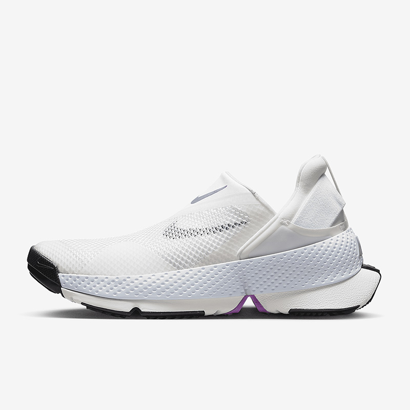 耐克男女一脚蹬运动鞋