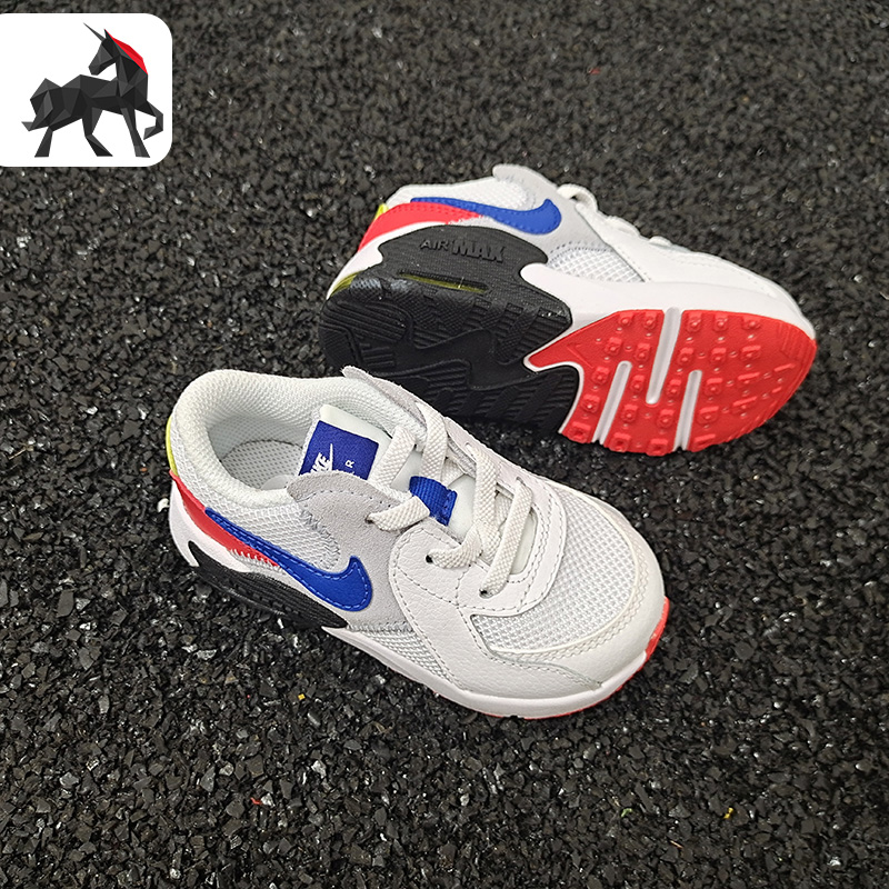 nike/耐克正品2020cd6893气垫鞋