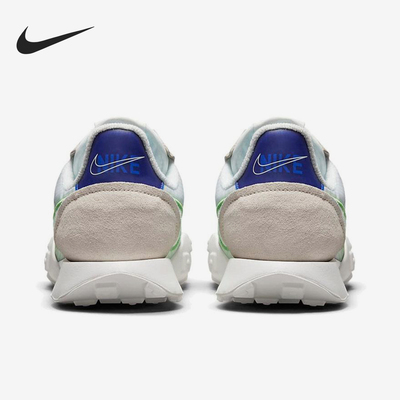 nike正品秋季新款轻便潮流运动鞋