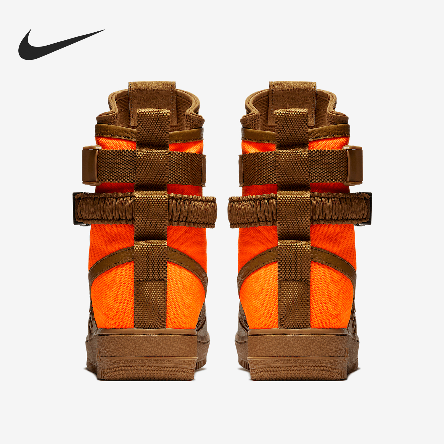 休闲板鞋Nike/耐克正品