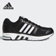 Adidas FW9995 10男女舒适运动跑步鞋 阿迪达斯正品 Equipment