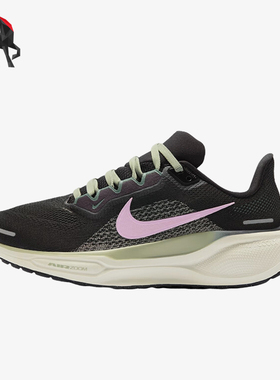Nike/耐克正品Pegasus 41女士透气运动缓震跑步鞋FD2723-009