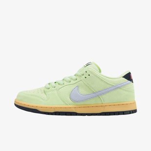 Dunk Low男女时尚 运动休闲耐磨板鞋 300 Nike HQ1626 耐克正品