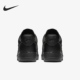 耐克正品 CW2288 AIR Nike 男女运动休闲板鞋 FORCE 001