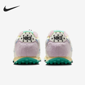 IM6692 Nike 1000女士运动耐磨低帮系带休闲鞋 197 耐克正品