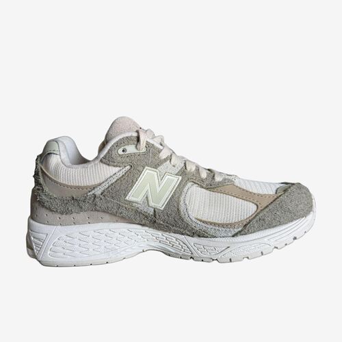 New Balance新百伦正品NB 2002R男女同款宽版跑步鞋M2002RCO