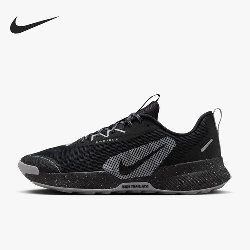 Nike/耐克正品2024新款男士网面透气防滑跑步鞋FQ0904-001