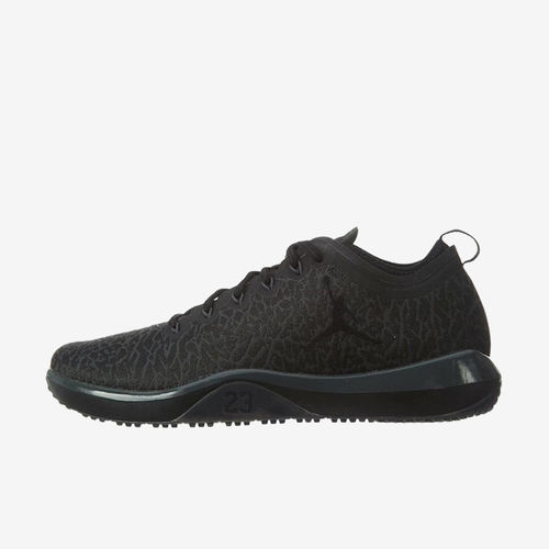 Nike耐克正品Jordan Trainer 1 Low男防滑篮球鞋845403-002