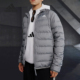 阿迪达斯正品 ESS LITE Adidas DOWN男士 运动休闲羽绒服JN4340