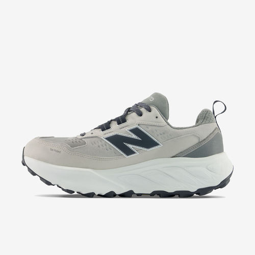 New Balance新百伦正品Hierro Trek男减震耐磨跑步鞋MHIET1KK