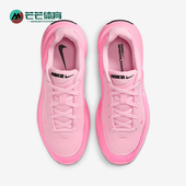 耐克正品 Uplift SC女士训练运动减震耐磨跑步鞋 Nike IB2766 602