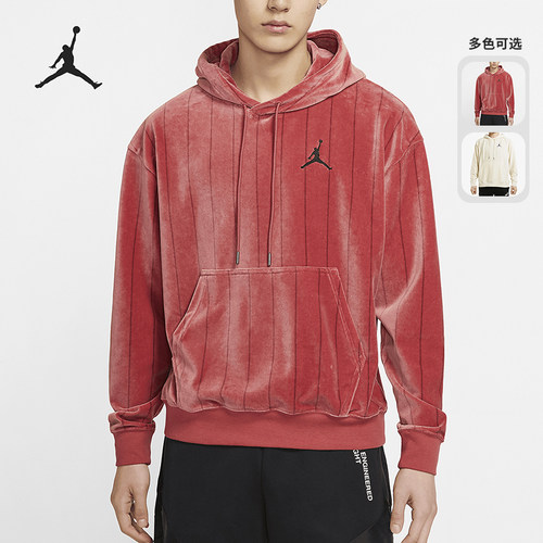 nike/耐克正品2020年男子篮球