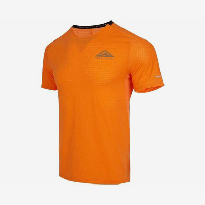 Nike/耐克正品夏季款男士印花透气经典休闲短袖T恤衫DV9306-885