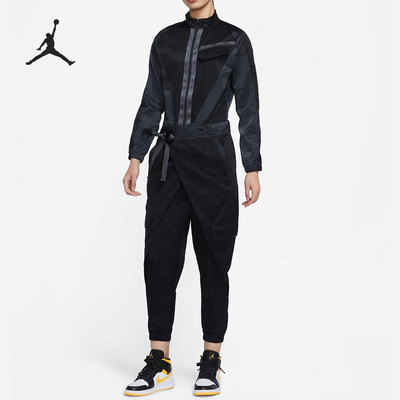 Nike/耐克运动休闲连体衣