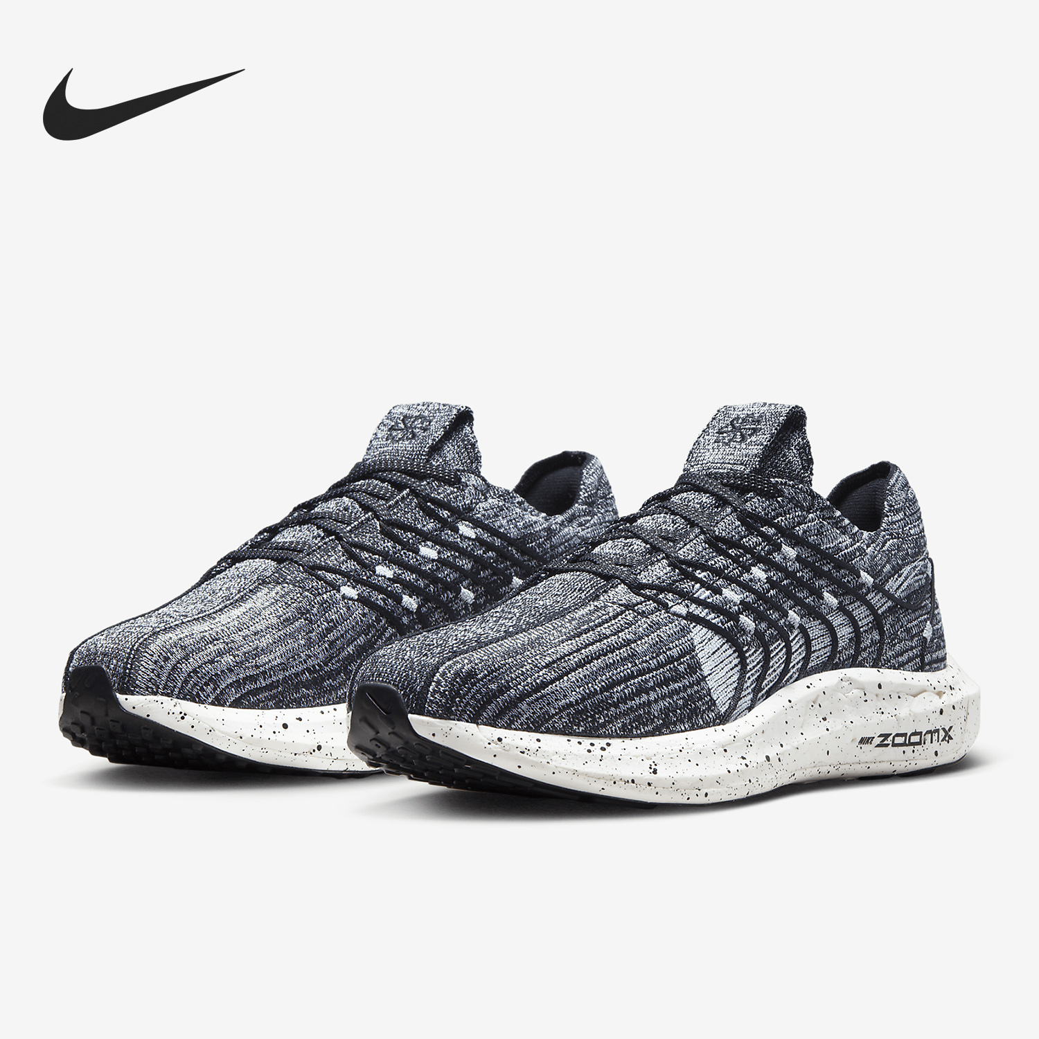 耐克正品女子运动跑步鞋