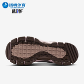 HQ2181 Nike 501 款 女士运动低帮系带耐磨休闲鞋 耐克正品 2025秋季