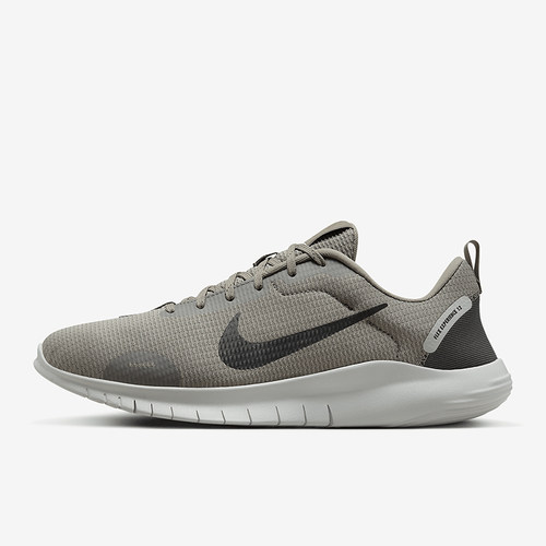 Nike/耐克男士低帮跑步鞋
