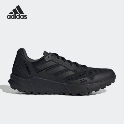 Adidas/阿迪达斯跑步鞋男子