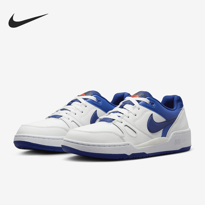 Nike/耐克男子低帮板鞋