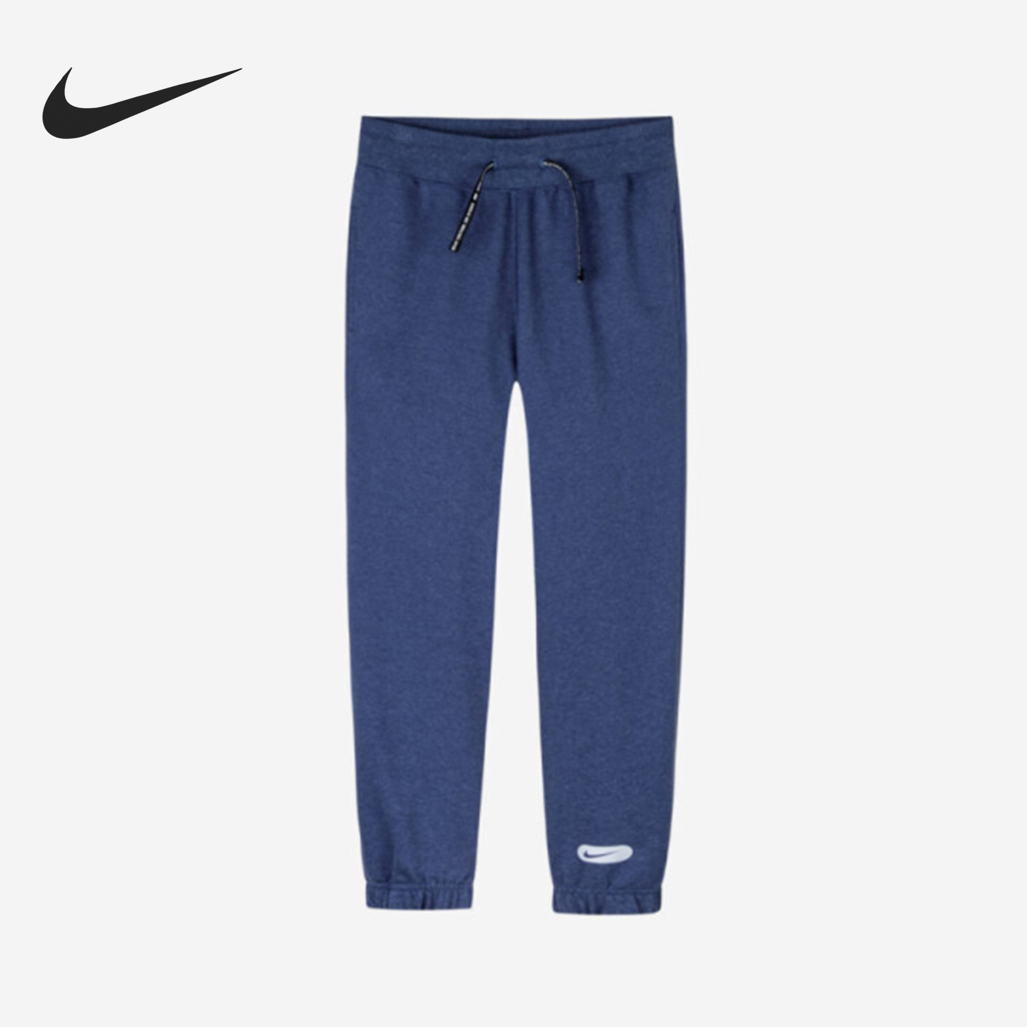 Nike/耐克大童透气运动短裤