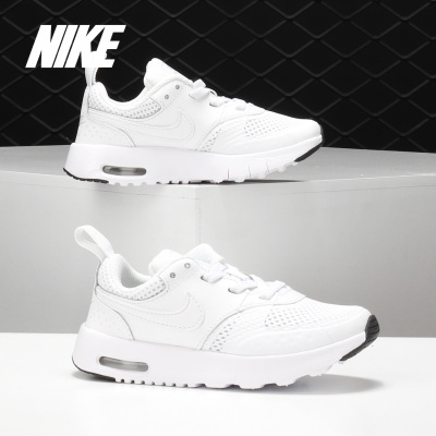 nike/耐克正品男女休闲运动童鞋
