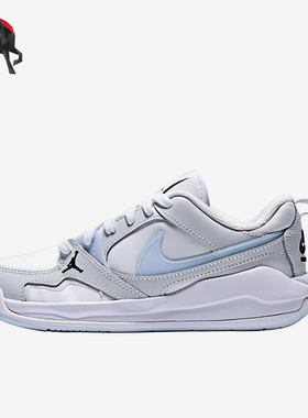 Nike/耐克正品JORDANCMFTEraCMFT新款低帮经典篮球鞋IR7574-141