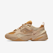 耐克正品 运动低帮跑步鞋 M2K Nike TEKNO SP男士 BV0074 200