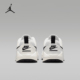 耐克正品 JORDAN GS女子大童缓震网眼运动鞋 Nike HQ0506 100