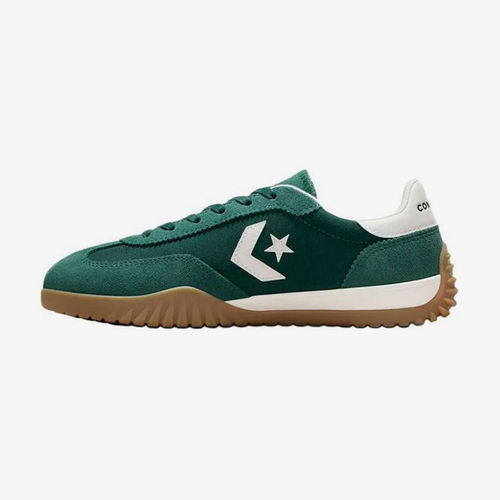 Converse/匡威正品Run Star Trainer男女经典复古休闲鞋A13359C