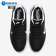 CT0535 Nike 001 G男女防滑运动经典 高尔夫球鞋 耐克正品 Infinity