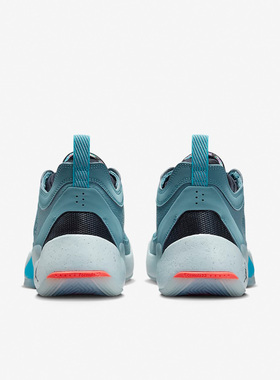 Nike/耐克官方正品JORDAN男子减震轻便时尚运动篮球鞋DR9829-400