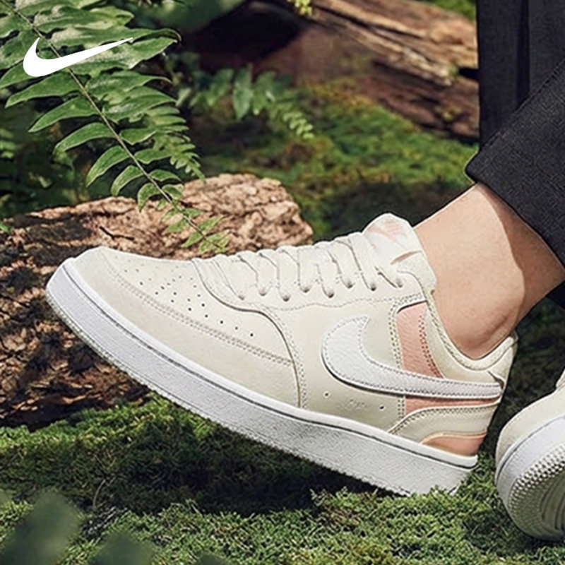 Nike/耐克正品Gamma Force女士低帮系带耐磨运动鞋DX9176-120,运动鞋new,运动休闲鞋,淘宝优惠券,粉丝福利购,淘宝优惠卷