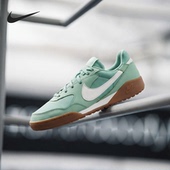 耐克正品 TERRA MANTA女士系带轻便低帮休闲鞋 Nike HQ1940 300