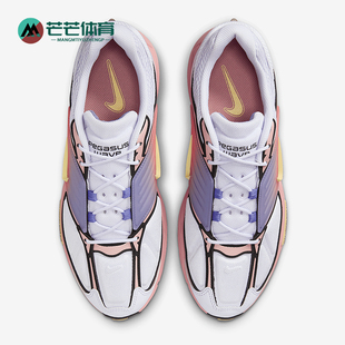 耐克正品 IB0612 Air Wave男女缓震运动跑步鞋 501 Pegasus Nike