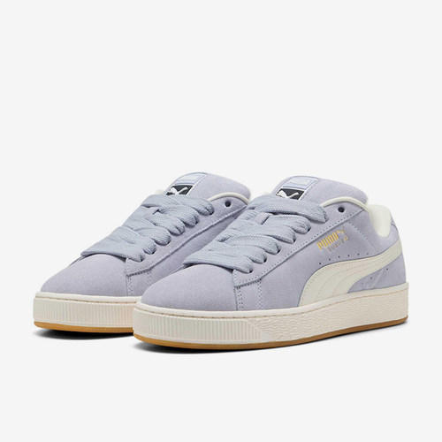 Puma/彪马男女经典休闲板鞋