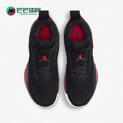nike耐克正品女篮球鞋004