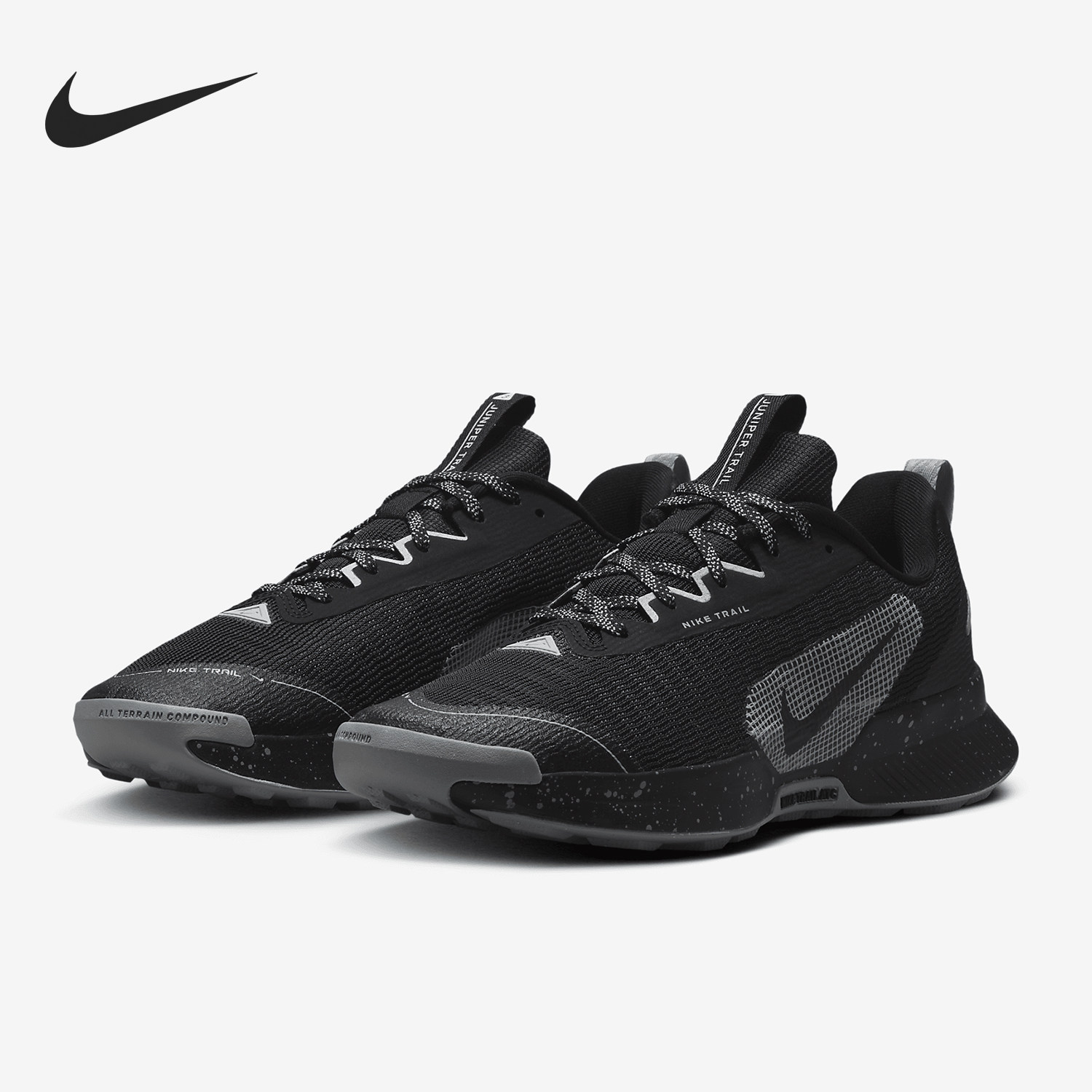 Nike/耐克正品轻便防滑新款女士运动耐磨透气跑步鞋FQ0902-001,运动鞋new,跑步鞋,淘宝优惠券,粉丝福利购,淘宝优惠卷