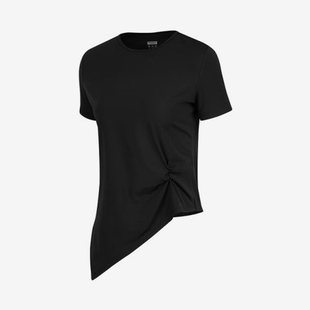 Skechers/斯凯奇正品运动透气Freedom自在系列|秋冬女士时尚短袖