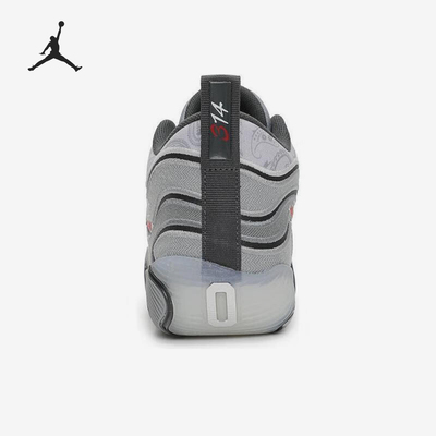 Nike/耐克正品JORDAN男士潮流减震低帮运动篮球鞋HV5911-002