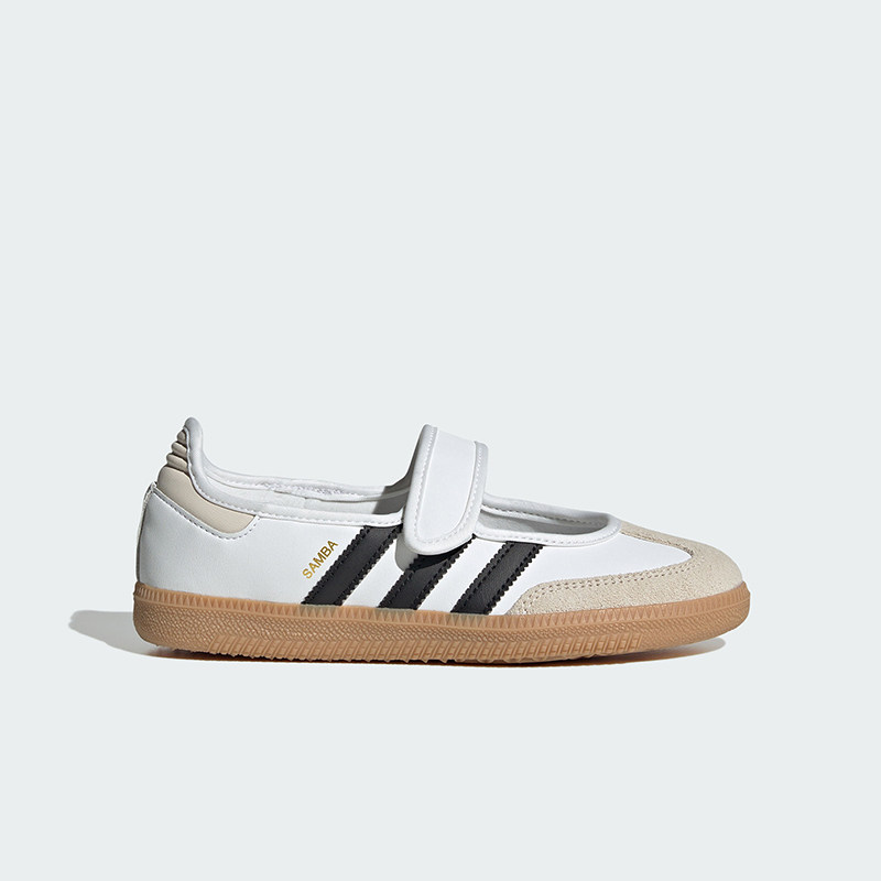 Adidas/阿迪达斯正品Nike Air Max Phoenix 嬰幼兒鞋经典款JR7436