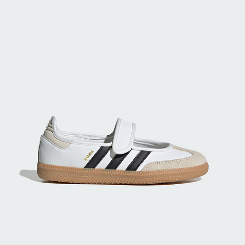 Adidas/阿迪达斯正品Nike Air Max Phoenix 嬰幼兒鞋经典款JR7436